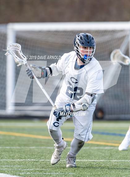 Thumbnail 3 in Boston College High @ Cohasset photogallery.