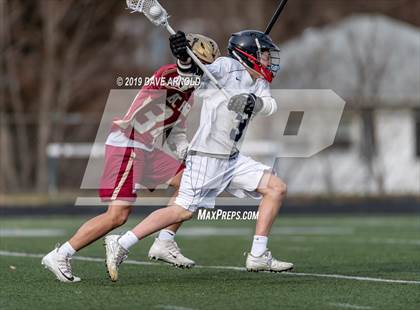 Thumbnail 2 in Boston College High @ Cohasset photogallery.