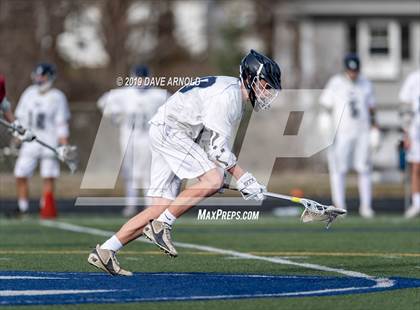Thumbnail 3 in Boston College High @ Cohasset photogallery.