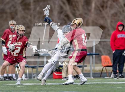 Thumbnail 3 in Boston College High @ Cohasset photogallery.