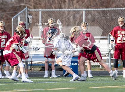 Thumbnail 2 in Boston College High @ Cohasset photogallery.