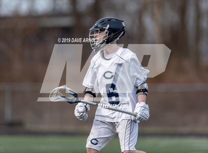 Thumbnail 3 in Boston College High @ Cohasset photogallery.