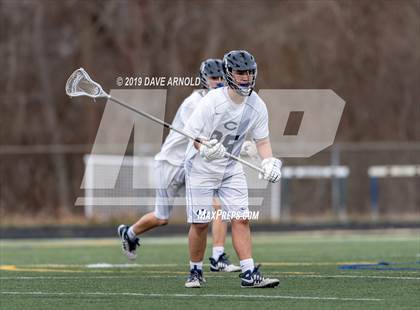 Thumbnail 1 in Boston College High @ Cohasset photogallery.