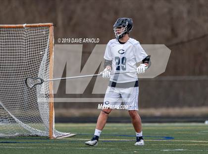 Thumbnail 3 in Boston College High @ Cohasset photogallery.
