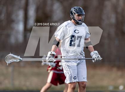 Thumbnail 1 in Boston College High @ Cohasset photogallery.