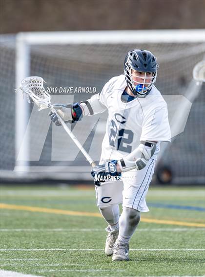 Thumbnail 2 in Boston College High @ Cohasset photogallery.