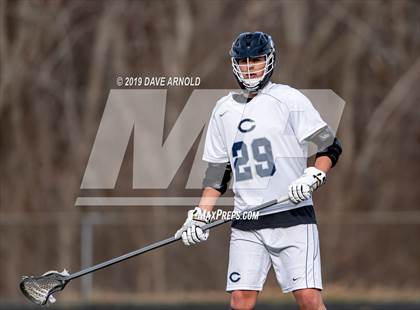 Thumbnail 1 in Boston College High @ Cohasset photogallery.