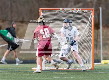 Thumbnail 2 in Boston College High @ Cohasset photogallery.