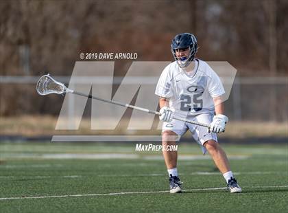 Thumbnail 1 in Boston College High @ Cohasset photogallery.