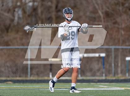 Thumbnail 2 in Boston College High @ Cohasset photogallery.