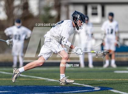 Thumbnail 1 in Boston College High @ Cohasset photogallery.