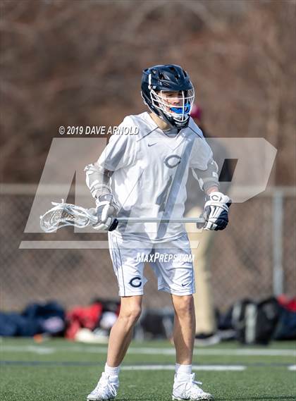 Thumbnail 1 in Boston College High @ Cohasset photogallery.