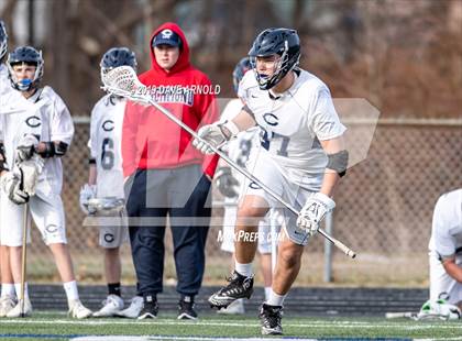 Thumbnail 2 in Boston College High @ Cohasset photogallery.