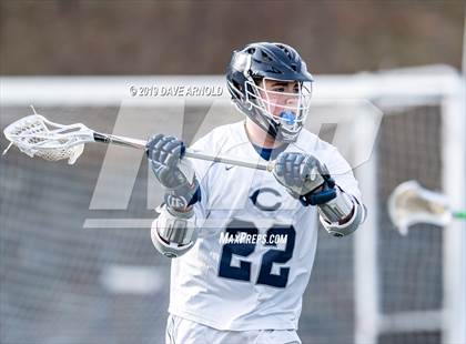 Thumbnail 2 in Boston College High @ Cohasset photogallery.