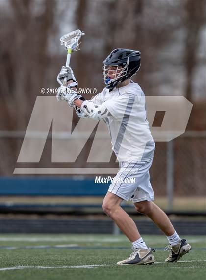 Thumbnail 1 in Boston College High @ Cohasset photogallery.