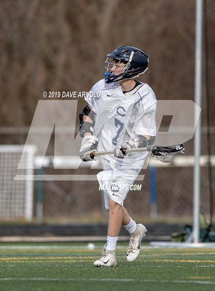 Thumbnail 1 in Boston College High @ Cohasset photogallery.