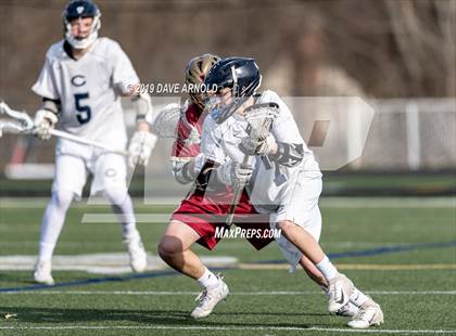 Thumbnail 1 in Boston College High @ Cohasset photogallery.