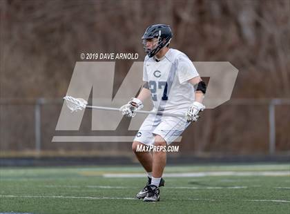 Thumbnail 2 in Boston College High @ Cohasset photogallery.