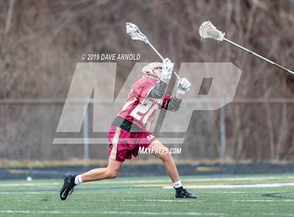 Thumbnail 1 in Boston College High @ Cohasset photogallery.