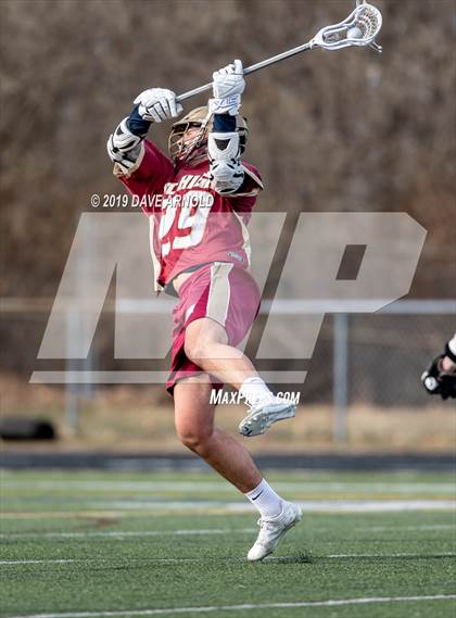 Thumbnail 2 in Boston College High @ Cohasset photogallery.
