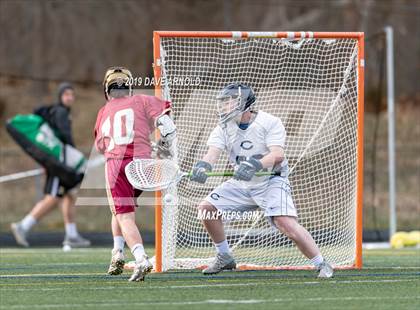 Thumbnail 3 in Boston College High @ Cohasset photogallery.
