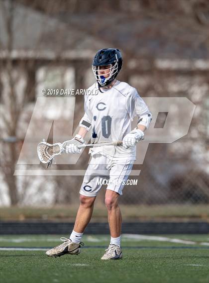 Thumbnail 2 in Boston College High @ Cohasset photogallery.