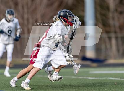 Thumbnail 2 in Boston College High @ Cohasset photogallery.