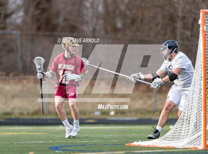 Thumbnail 1 in Boston College High @ Cohasset photogallery.