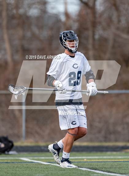 Thumbnail 2 in Boston College High @ Cohasset photogallery.