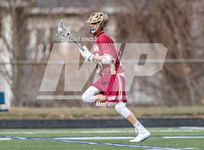 Thumbnail 3 in Boston College High @ Cohasset photogallery.