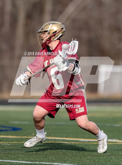 Thumbnail 1 in Boston College High @ Cohasset photogallery.