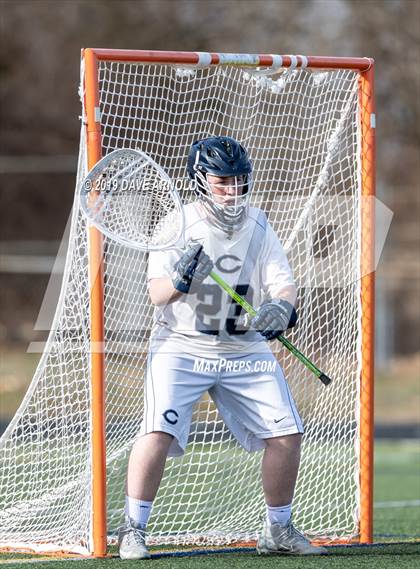 Thumbnail 3 in Boston College High @ Cohasset photogallery.