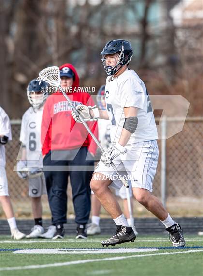 Thumbnail 1 in Boston College High @ Cohasset photogallery.