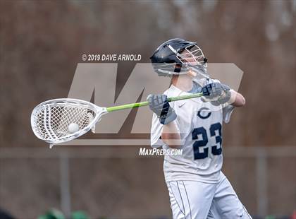Thumbnail 1 in Boston College High @ Cohasset photogallery.