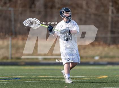 Thumbnail 3 in Boston College High @ Cohasset photogallery.