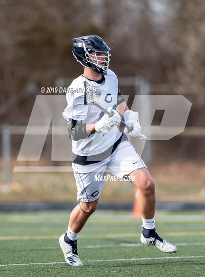 Thumbnail 3 in Boston College High @ Cohasset photogallery.