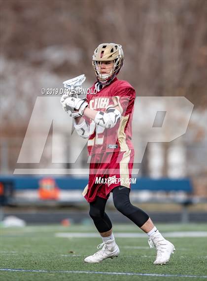 Thumbnail 1 in Boston College High @ Cohasset photogallery.