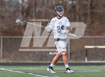 Thumbnail 1 in Boston College High @ Cohasset photogallery.