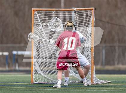 Thumbnail 1 in Boston College High @ Cohasset photogallery.