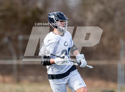 Thumbnail 1 in Boston College High @ Cohasset photogallery.