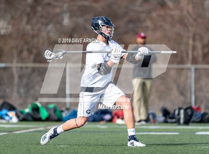 Thumbnail 3 in Boston College High @ Cohasset photogallery.