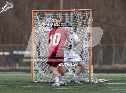 Thumbnail 2 in Boston College High @ Cohasset photogallery.