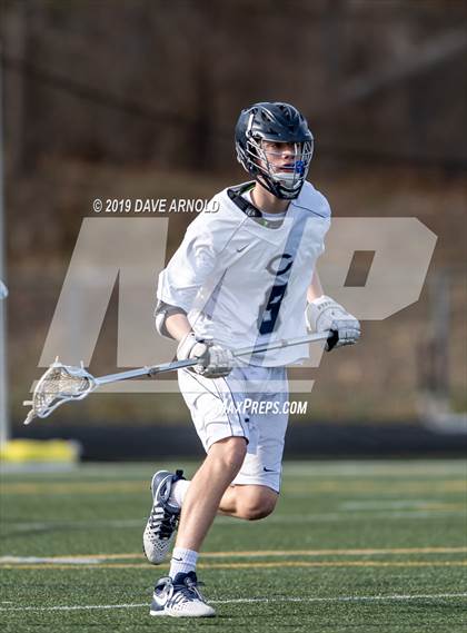Thumbnail 2 in Boston College High @ Cohasset photogallery.