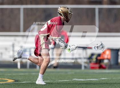 Thumbnail 1 in Boston College High @ Cohasset photogallery.