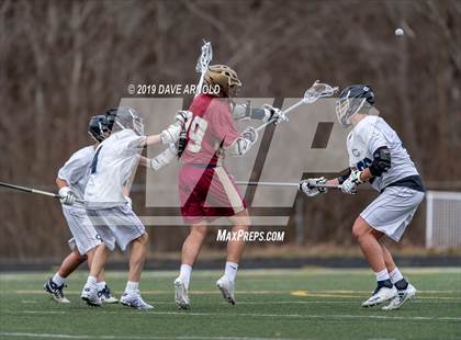 Thumbnail 2 in Boston College High @ Cohasset photogallery.