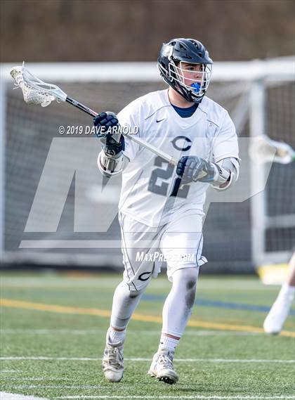 Thumbnail 1 in Boston College High @ Cohasset photogallery.