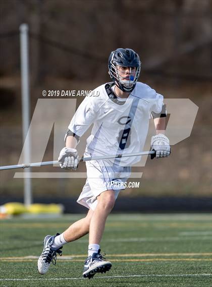 Thumbnail 1 in Boston College High @ Cohasset photogallery.