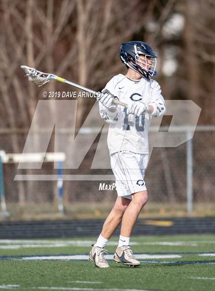 Thumbnail 3 in Boston College High @ Cohasset photogallery.