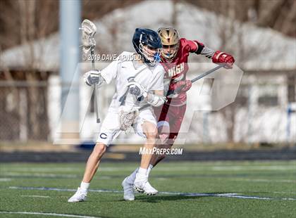 Thumbnail 2 in Boston College High @ Cohasset photogallery.