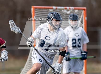 Thumbnail 1 in Boston College High @ Cohasset photogallery.